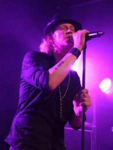 Gotthard@Realase Zurich310512 (29)